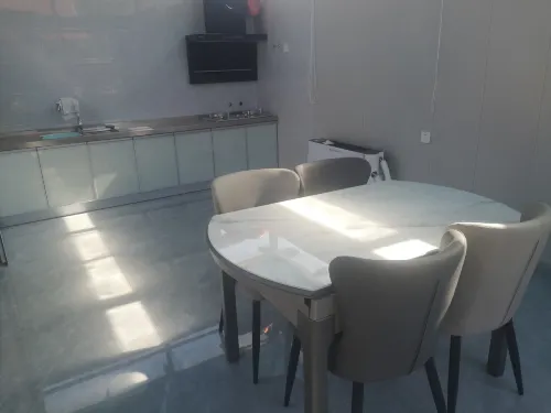 Zhangpingwa Laojing Impression Homestay - 2-Sterne