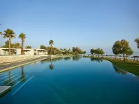 Grecotel Casa Marron - View biển