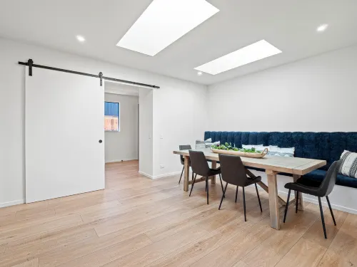 Remarkable stay in Queenstown