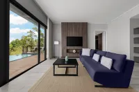 Perhentian Marriott Resort & Spa Hotels in Pulau Perhentian