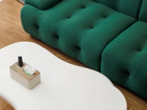 Zhujiajian Xinyu Sea View Resort Hotel (Zhujiajian Centipede Zhi Wharf Branch) Hotels in Zhoushan