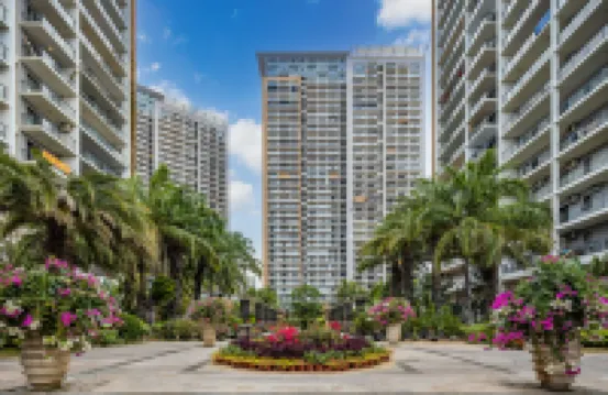 Sanya Longqi Seaview Design Homestay (Sanya Bay Coconut Dream Corridor Store)