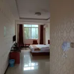 Marriott Business Hotel in Huola (Mohan Railway Station) Hoteles cerca de Mohan