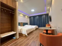 Zhangnang Hotel