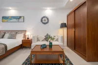 Nice Hotel - 3-Star