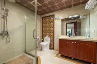 清鎮正泰大飯店（貴州工商職業學院店）