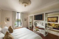 Hotel Cipriani, A Belmond Hotel, Venice