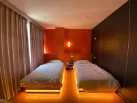 Xinlong Hotel