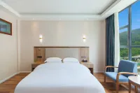 Jiama Guesthouse