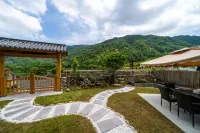 Yandang Mountain yanxigu homestay Các khách sạn gần Yandang Mountain Fangdong Scenic Area