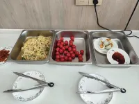 広霊四季ホテル