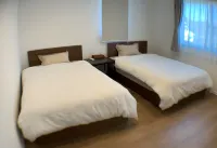 star residence Hotels in Inzai