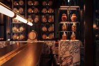 Next Hotel Melbourne, Curio Collection by Hilton Hotels in Melbourne