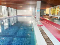 Duoli International Hotel - Pools