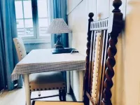 Senate Hotel Hotels in Helsinki