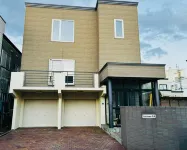 Yoshinaga B&B