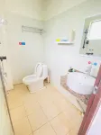 Yuzhiyue Seaview Homestay (Dishui Danping Branch)