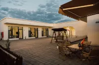 Eile Travel Homestay