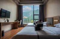 Hilmorinka Homestay