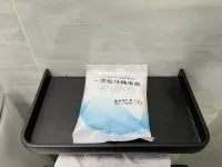 荷花源·野奢觀景親子度假民宿（寧國皖南川藏線店）