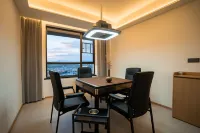 樸境·天門小築（天門山索道店）