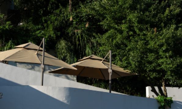 Shaoxing Mountain Zhongxiaoyu Homestay