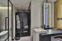 Lishui Huaxiang No.1 B&B