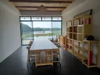 Wuning Xiu Watermark Season Homestay