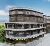 Muqi Mountain View Homestay (Xijiang Qianhu Miao Village West Gate Tourist Service Center)