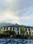 LUOFUYINJI HOTEL
