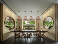 陽朔依山之畔·上品民宿（十里畫廊遇龍河店） 陽朔住宿飯店