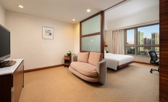 Parklane Hotel