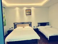 Peaceful Villa