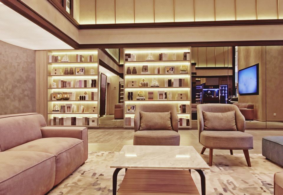 윈덤 아이온 마제스틱