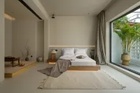 ANMANTARA Hotels in Beihai