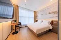 Gong hotel