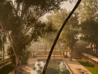 Amanbagh - 5-Star