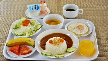 Blue Hanoi Hotel Отели рядом с достопримечательностью «Музей женщин Вьетнама»