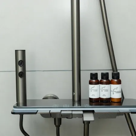 Qiduo Light Luxury Hotel (Beihai High-Speed Railway Station Ocean Window) Отели рядом со станцией Beihai Railway Station