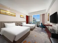 Tangent Hotel
