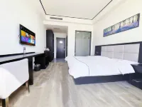 Huizhijia Manxiang Hotel