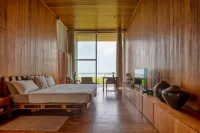 Villa Vista by the Serendipity Collection
