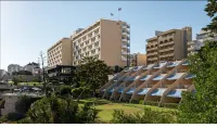 Hotel Algarve Casino Hotels in 