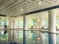 La VIE Dor Hotel and Resort, Trademark Collection by Wyndham Hotels near Seoho Park