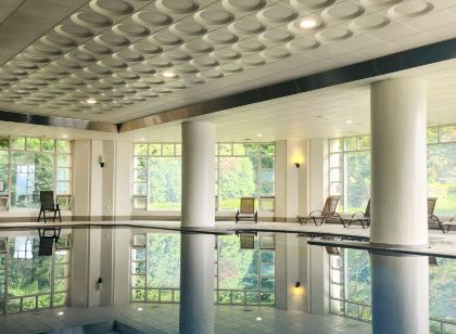 라비돌 호텔 & 리조트