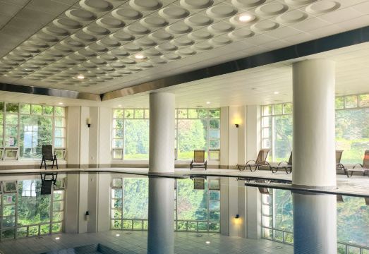 라비돌 호텔 & 리조트