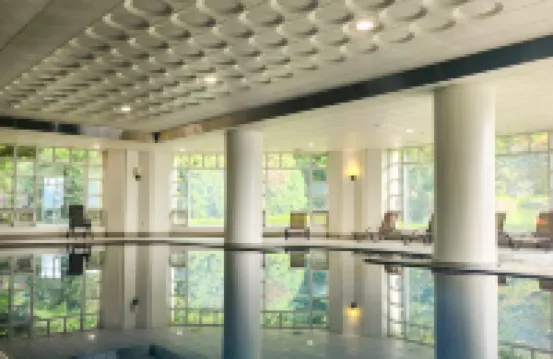 La VIE Dor Hotel and Resort, Trademark Collection by Wyndham Các khách sạn ở Hwaseong