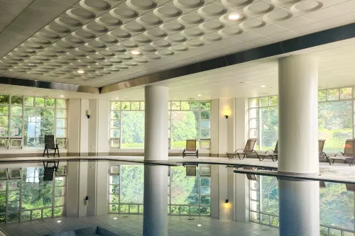 La VIE Dor Hotel and Resort, Trademark Collection by Wyndham Hotels in Hwaseong-si