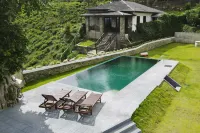 Benito Bungalow, Haputale by the Serendipity Collection - Villas