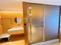 頤灣智能輕居（柳州銀泰城店）